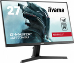 Monitor LED iiyama G-Master G2770HSU-B1