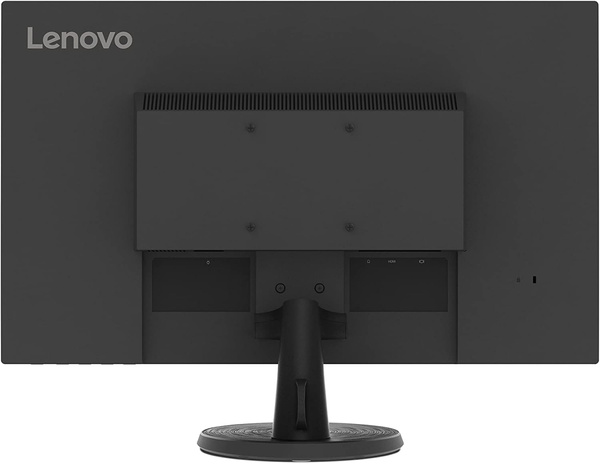 Monitor Lenovo D27-45