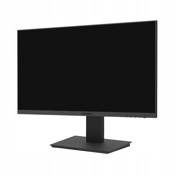 Monitor LED Koorui 27N1 27 1920x1080px 75Hz 27 " 1920 x 1080 px