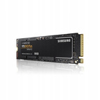 Dysk SSD Samsung 970 EVO Plus 1TB M.2 PCIe (MZ-V7S1T0BW)USZKODZONY