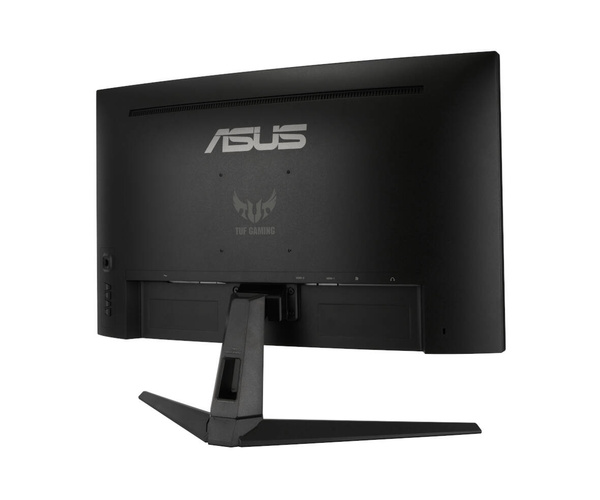 Monitor Asus TUF Gaming VG27WQ1B 27" (Używany z Wadą)