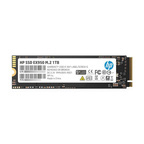 Dysk SSD HP EX950 1TB M.2 PCIe (EX950)