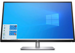 MONITOR FHD HP 32S DISPLAY