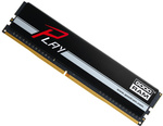 Pamięć RAM GoodRAM Play 8GB DDR4 2133MHz CL15 (GY2133D464L15S/8G)