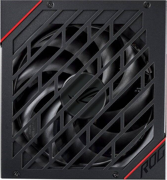 Zasilacz modularny ATX Asus ROG STRIX 750G 750W (90YE00A0-B0WA00)