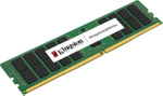 Pamięć Serwerowa RAM Kingston 32GB DDR4 3200Mhz CL22 ECC KSM32RS4/32HCR USZKODZONA