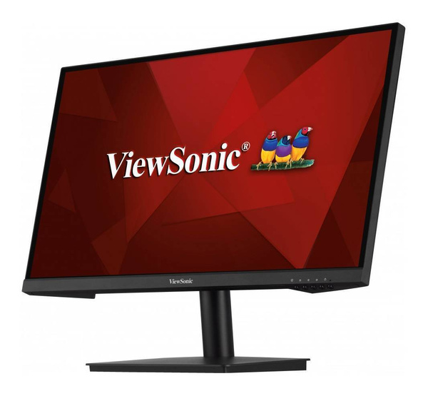 MONITOR VIEWSONIC VA2406-H (VS18576) FULL HD 24 CALE