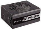 ZASILACZ ATX CORSAIR RM850X  850W MODULARNY (U)