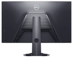 Monitor Dell S2722DGM