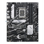 Płyta główna ATX Asus PRIME H770-PLUS D4 (4711081963578) (U)