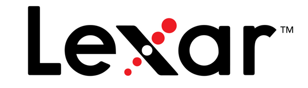 Dysk SSD M.2 NVMe Lexar NM620 1TB (LNM620X001T-RNNNG)