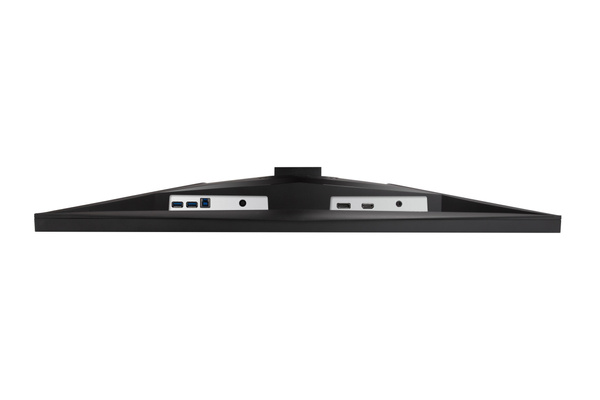 Monitor ViewSonic XG2703-GS (W)