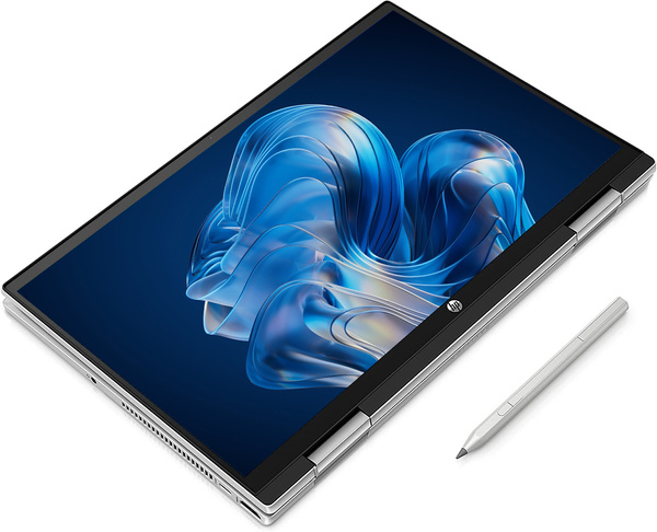 Laptop 2w1 HP Pavilion X360 14-dy0003sl