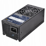 Zasilacz SilverStone SST-TX700-G 700 W 80 PLUS Gold