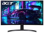 Monitor Acer Nitro ED273S3bmiipx