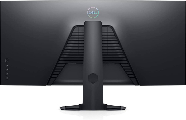 Monitor DELL S3422DWG UWQHD 144HZ VA 34C HDR FREESYNC (W)(U)