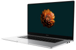 Laptop Huawei MateBook D15 (BOM-WDQ9)