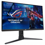 Monitor LED Asus XG27AQMR