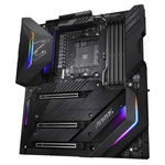 Płyta główna E-ATX Gigabyte Aorus Xtreme X570 AMD AM4 DDR4 (U)