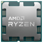 Procesor AMD Ryzen 9 7900X WOF (U) (W)