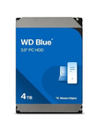 Dysk HDD Western Digital 4TB SATA III WD4000F4PZ USZKODZONY