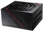 Modularny zasilacz ATX Asus ROG Strix 850G 850W 80 Plus Gold (90YE00A3-B0NA00)