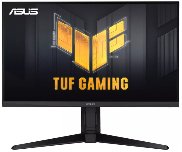 Monitor Asus TUF Gaming VG27AQML1A (W)