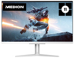 Komputer All in One Medion E27401/i3 8GB/512GB Windows 11 (U) (W)