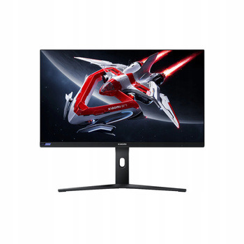 Monitor LED Xiaomi G Pro 27 " 2560 x 1440 px IPS / PLS (GPRO27i)