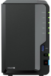 Serwer plików Synology DS225+ (W)