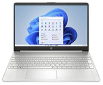 Laptop Hewlett Packard 15S (15S-FQ2006SL)__RABAT -20%