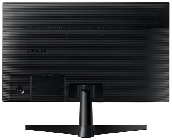Monitor Samsung LS27C312EAUXEN (W) (U)
