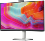 Monitor LED Dell S2722DZ (W)