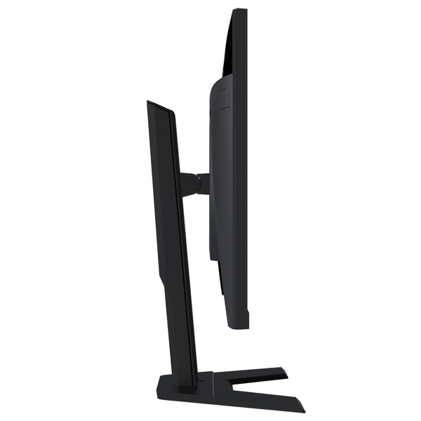 Monitor LED Gigabyte M27Q 27" 170Hz IPS (M27Q)