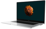 Laptop biznesowy Huawei MateBook D15 (BOM-WDQ9) (U)