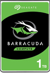 DYSK HDD 3.5 SEAGATE BARRACUDA ST1000DM010 1TB
