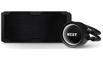 Chłodzenie wodne 240mm NZXT Kraken X53 RL-KRX53-01 (W) (U)