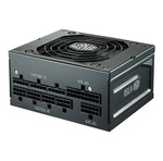 Zasilacz Cooler Master V750 SFX Gold 750W (MPY-7501-SFHAGV-EU)