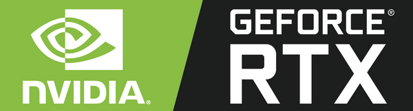 KOMPUTER PC SHOBO 3770/5060/P32/S512 WINDOWS 10 PRO