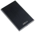 Przenośny dysk SSD Sincelo 2TB
