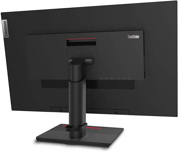 Monitor Lenovo P32p-20 (W)
