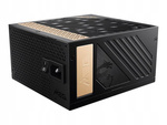 MSI MEG Ai1300P PCIe5.0 1300W 80 Plus Platinum (MEG Ai1300P PCIE5)
