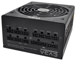 Zasilacz modularny ATX EVGA SuperNova 750 G2 750W 80+Gold (120-G2-0750)