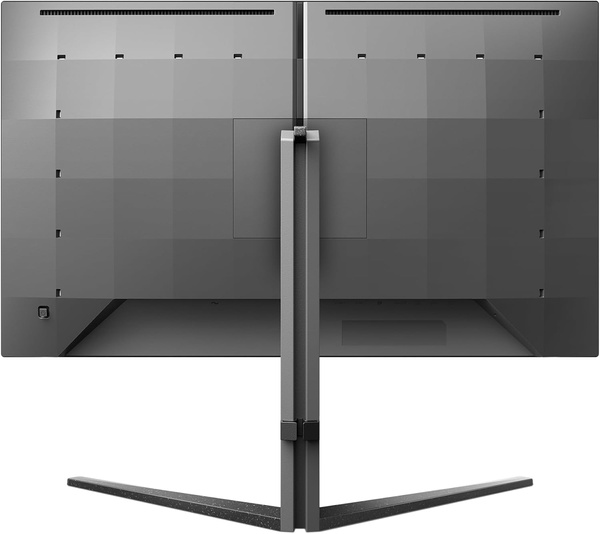 Monitor Philips Evnia 6000 Series 32M2N6800M/00 (B)