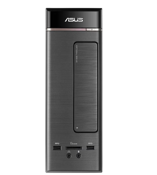 Obudowa PC Asus K20CE