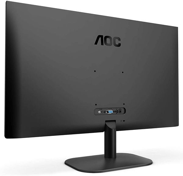 MONITOR 27 CALI AOC 27B2H