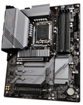 Płyta główna ATX Gigabyte B660 Gaming X (Socket 1700) (U)