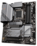 Płyta główna ATX Gigabyte B660 Gaming X (Socket 1700) (U) (W)