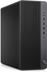 HP Z1 ENTRY TOWER G5 WINDOWS 11 PRO I5-9500 DDR4