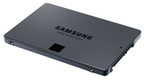 Dysk SSD 2.5 cala Samsung 870 QVO 1TB (MZ-77Q1T0BW)